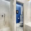 Cota Cero Interiorismo remodelación de baño